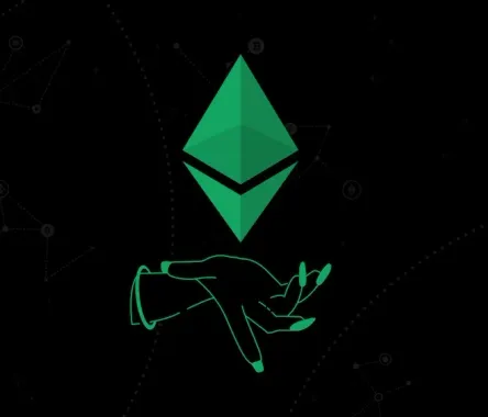 Rollups explained in simple terms